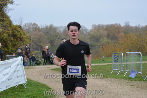 Les Foulees du Dragon 2025/FDRAGON_2025_09722.JPG